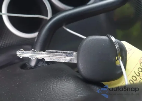 2010 Toyota Tundra Grade 4.6L V8 z USA, uszkodzony, nr VIN 5TFRM5F14AX007003